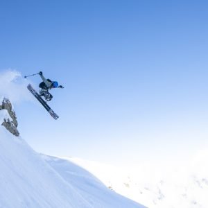 AIRTIME-PRINT