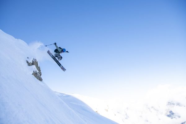 AIRTIME-PRINT