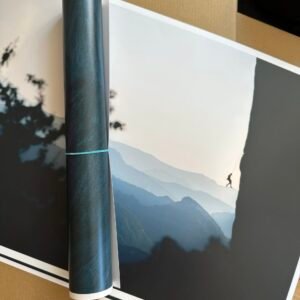 Poster Airwalk